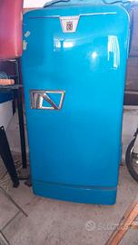 FRIGO VINTAGE REX