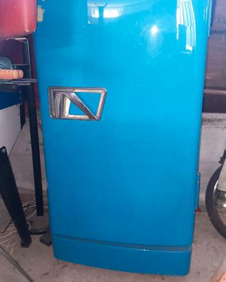 FRIGO VINTAGE REX