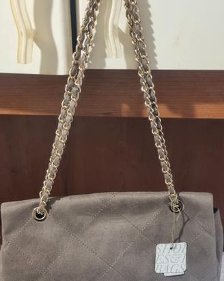 Borsa 