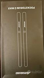 Aeroband Pocketdrum Max2