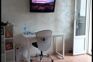 Camere da le a 2 passi dal centro storico