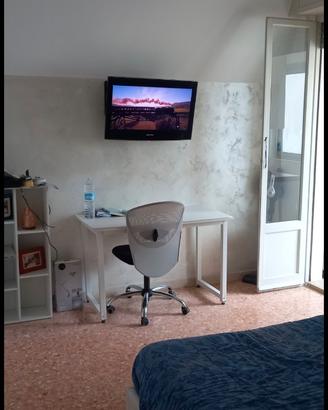 Camere da le a 2 passi dal centro storico