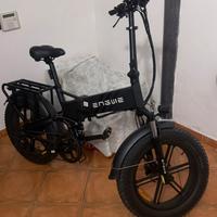 ENGWE ENGINE PRO 2.0 750