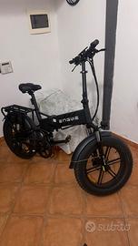 ENGWE ENGINE PRO 2.0 750