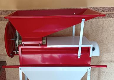 pigiadiraspatrice manuale