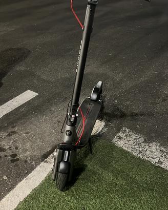Monopattino elettrico