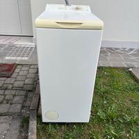 Lavatrice Ignis