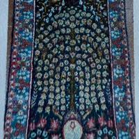 TAPPETO KIRMAN