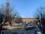 Immagine 9