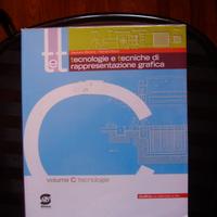 Tecnologie e tecniche di rappresentazione grafica