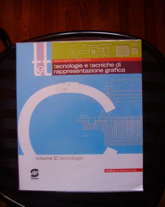 Tecnologie e tecniche di rappresentazione grafica
