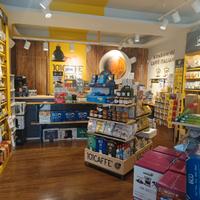 Attività commerciale