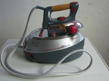 Ferro a vapore termozeta 1200