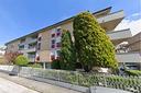 appartamento-di-164-m²-con-piu-di-5-locali-e-box-a
