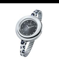 Orologio al quarzo ops watch