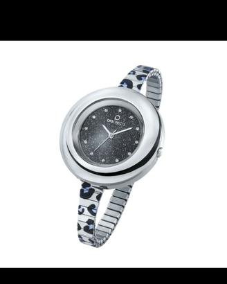 Orologio al quarzo ops watch