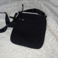 borsa gucci