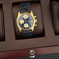 Orologio