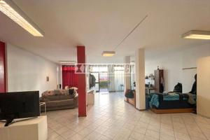 Laboratorio a Milano Via Rogoredo 1 locali