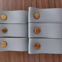 Pomelli mobili zara home