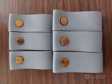 Pomelli mobili zara home