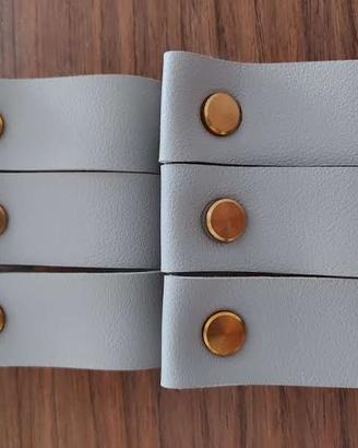 Pomelli mobili zara home