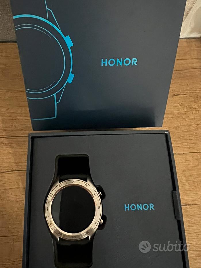 orologio Smartwatch Honor Band 6 perfetto - Telefonia In vendita a