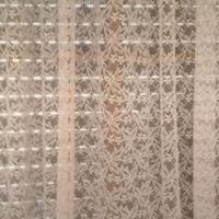 tenda grande per 3 metri altezza e tre metri largh