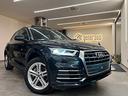 audi-q5-2-0-tdi-quattro-s-tronic-line-plus