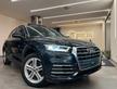 Audi Q5 2.0 TDI quattro S tronic line plus