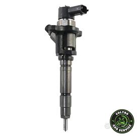 1 INIETTORE BOSCH 0445120049 PER MITSUBISHI FUSO C