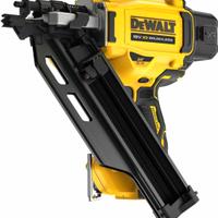 DEWALT Corniciaio a batteria