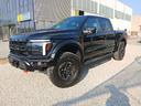 ford-f-150-raptor-r-5-2-l-v8-supercharged-s-