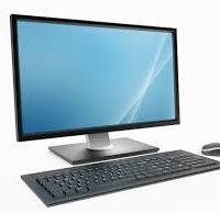 Programmatore informatico