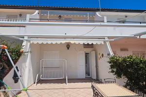 Villetta a Marina di Sibari
