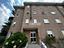 Immagine 29