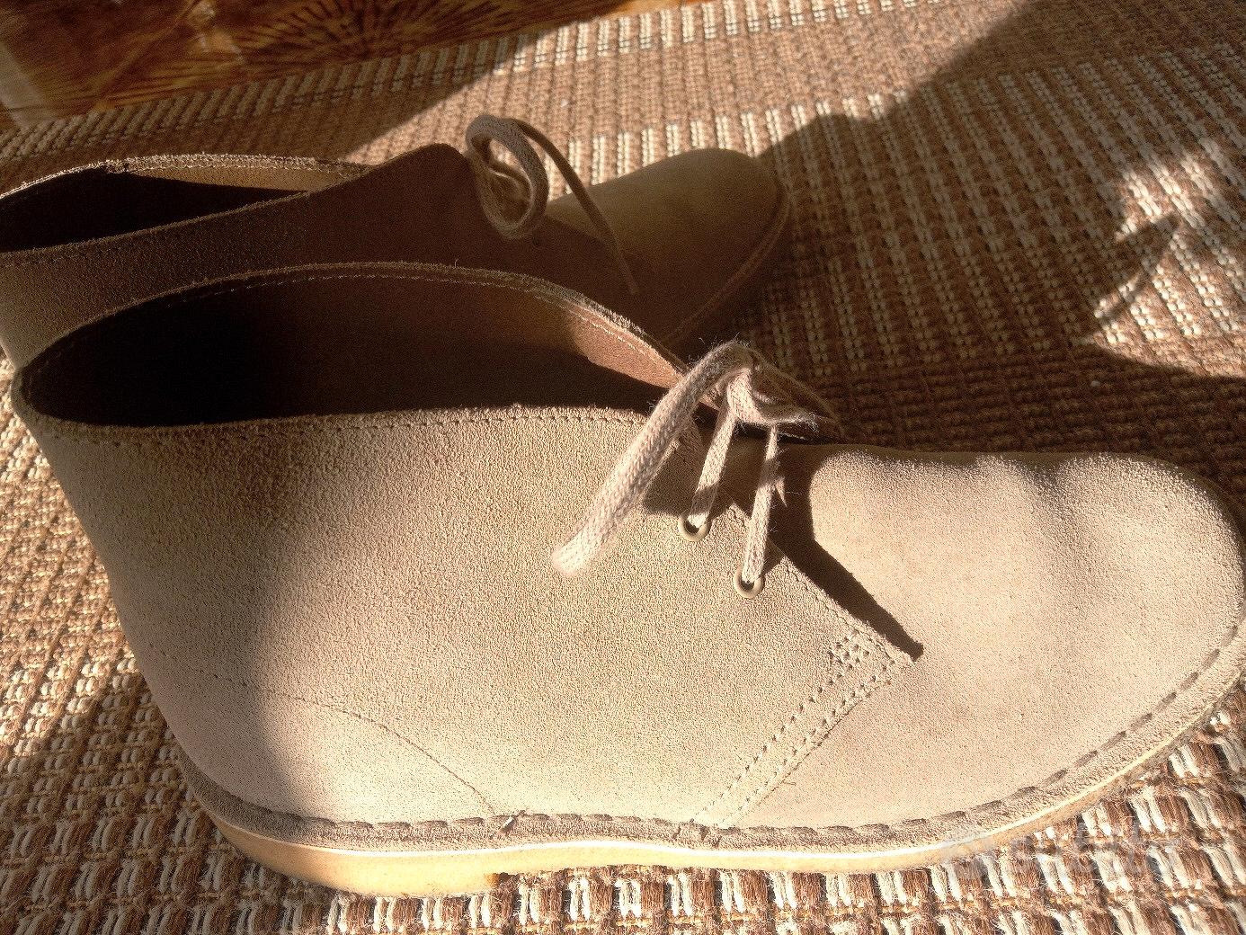 Scarpe clarks trieste hotsell