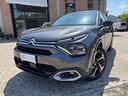 citroen-c4-x-bluehdi-130-s-s-eat8-max
