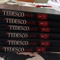 Libri
