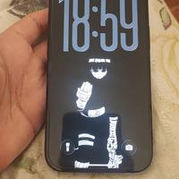 iPhone 16 ancora in garanzia 