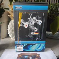 Miscelatore Cornat "Lisa" - COME NUOVO