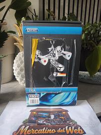 Miscelatore Cornat "Lisa" - COME NUOVO