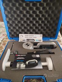 misuratore 