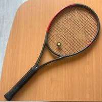 Racchetta tennis da uomo