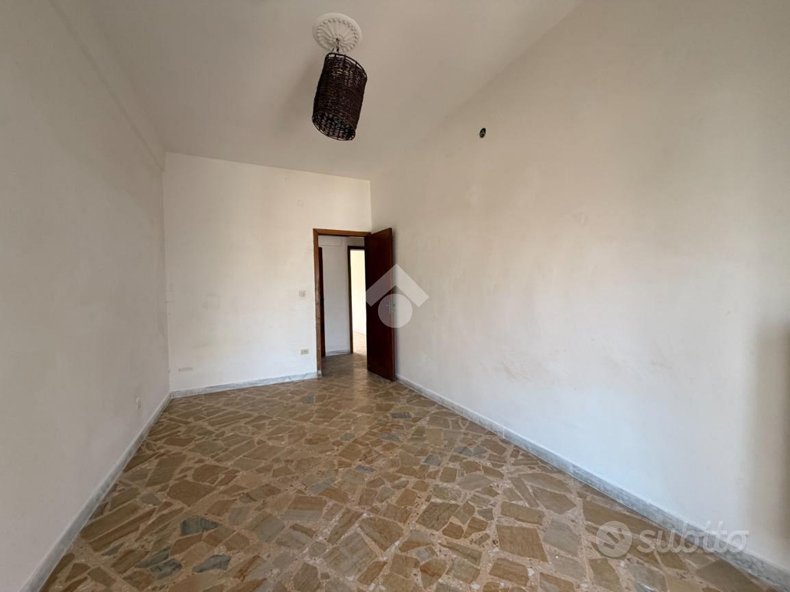 Apartment in Lecce - Altro