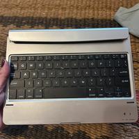 Tastiera tablet