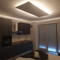 Appartamento per vacanze CASA GIORGIA