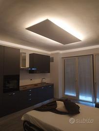 Appartamento per vacanze CASA GIORGIA