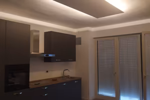 Appartamento per vacanze CASA GIORGIA