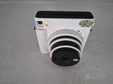 Fujifilm Instax Square SQ1